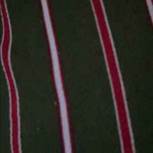 Meet your Posher, Tee